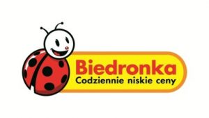 Biedronka