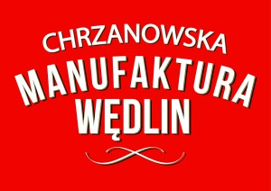 Chrzanowska Manufaktura Wędlin