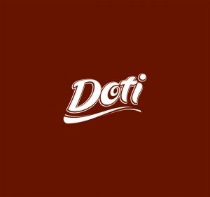 Doti