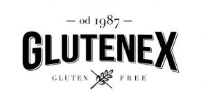 Glutenex_nowe