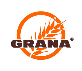 Grana