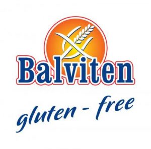 balviten