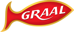 graal