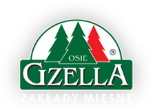 gzella