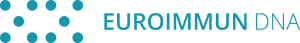 logo EUROIMMUN DNA