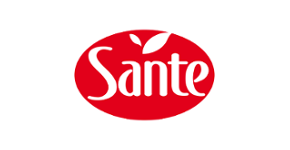 sante