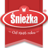 sniezka