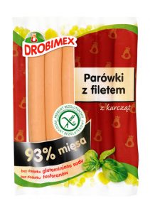 parowki_z_filetem_Drobimex
