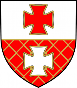 Elblag