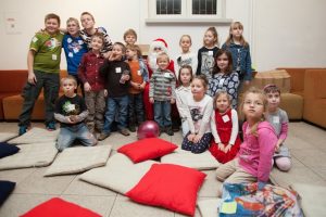 mikolajki_wawa_2013_7