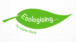 Ecologicing