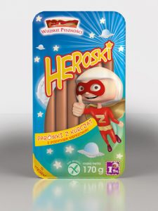 heroski