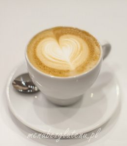 calimero cafe 1