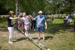 piknik runowo 2014_7