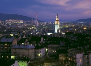 39x10-Bielsko-Biala-panorama