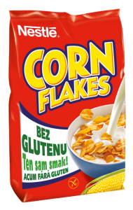 rsz_corn-flakes_250_bez-glutenu_3d