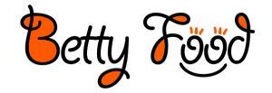 betty food_logo
