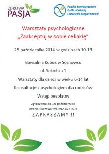 warsztaty_sosnowiec