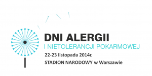 LOGO_DNI_ALERGII