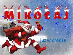 Mikolaj_juz_w_drodze1