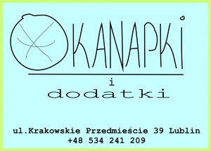 kanapki i dodatki 5