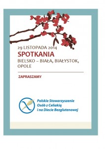 szablon_spotkania