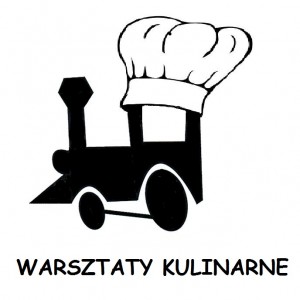 warsztaty_kulinarne