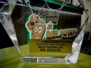 mr potato 3