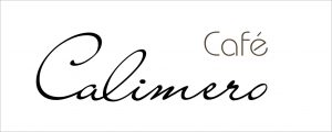 logo calimero