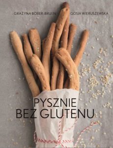 pysznie-bez-glutenu-przepisy-grazyny-bober-bruijn-fot-gosia-wieruszewska