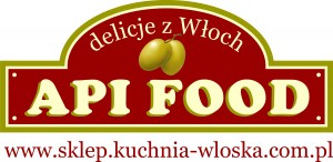 Api Food 1 logo sklep (2)