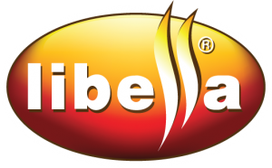 Libella logo spożywcze