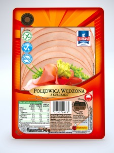 poledwica-wedzona-z-kurczaka3