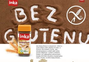 Inka1