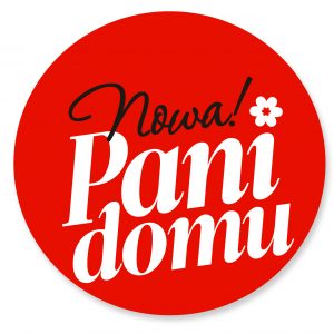 Nowe logo_Pani domu_2014