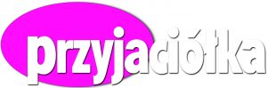 logoprzyjaciolka