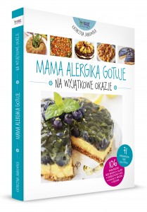 mama alergika gotuje 2_okladka