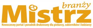 mistrz branzy logo pom