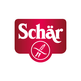 04_Schaer-Logo_2015