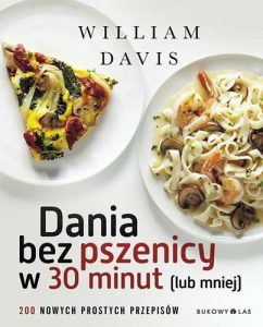 Dania bez pszenicy - okladka mini