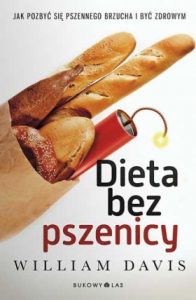 Dieta bez pszenicy-okladka-mini