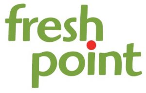 Freshpoint