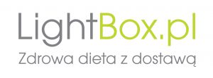 Light+Box_zdrowa+dieta+z+dostawą_logo_demi