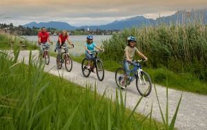 Die Fotos dürfen ausschließlich für PR- und Marketingmaßnahmen des Füssen Tourismus und Marketing - Kaiser Maximilian Platz 1 - 87629 Füssen verwendet werden. Jegliche Nutzung Dritter ist mit dem Bildautor (www.guenterstandl.de) gesondert zu vereinb