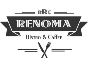 renoma