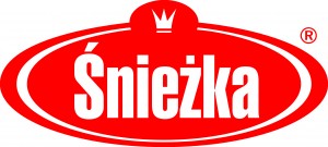 sniezka logo