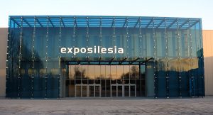 expo silesia