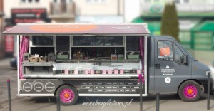 food truck 1