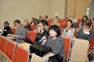 szczecin konferencja 2015 4