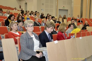 szczecin konferencja 2015 8